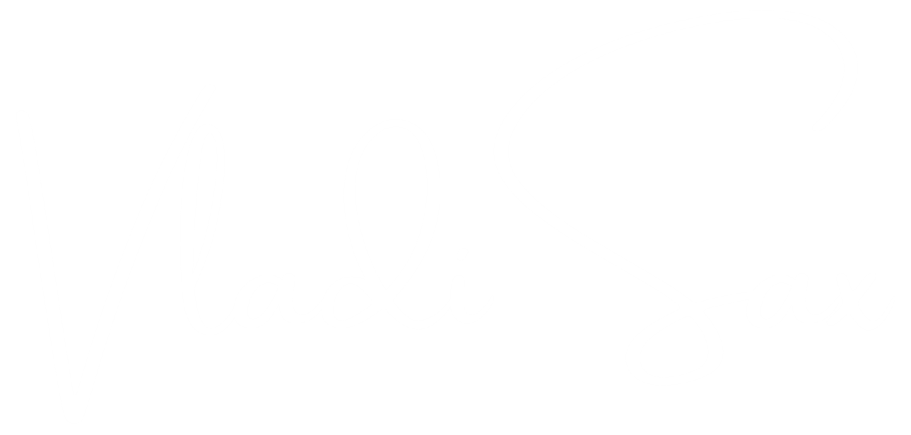 m (2)